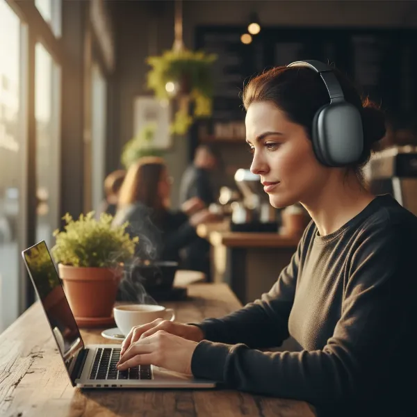 Noise Cancelling Headphones: Real User Insights and Expert Reviews