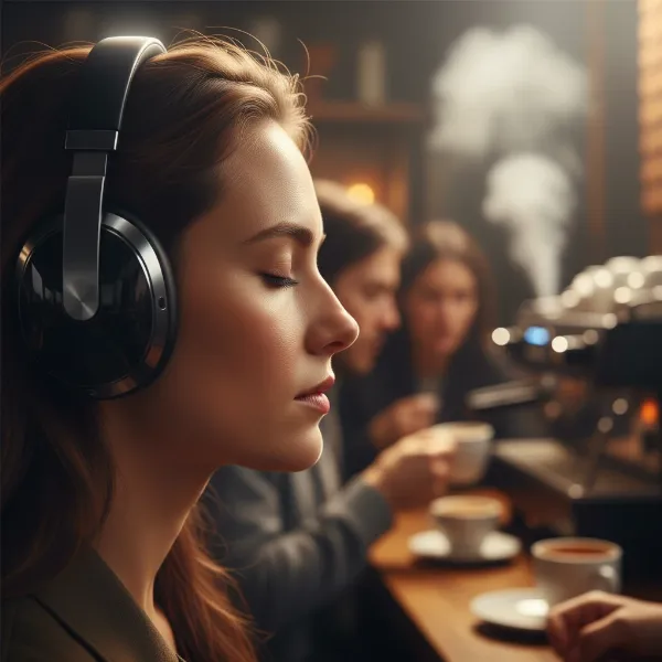 Choosing the Best Noise Cancelling Headphones for Your Lifestyle