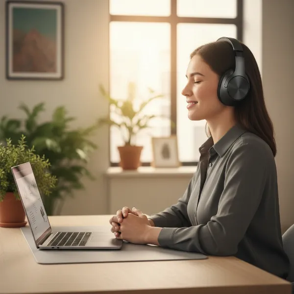 Are Noise Cancelling Headphones Worth It Today?